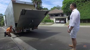 It's time to unveil a 90's iconic HYPERCAR. Watch the full Episode @ https://youtu.be/LwJqPWwt2Ns | Supercar Advocates