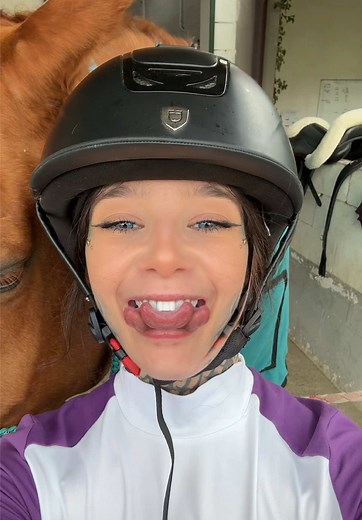 Numa Ink: La Collezione di Francesca Flammini