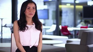 华威大学商学院MSc Management