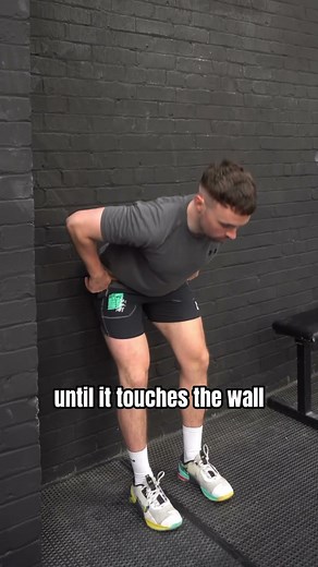 How to perfect your RDL (finally)