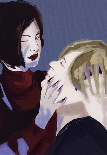 Murasaki: Unraveling the Sound That Won't Leave You