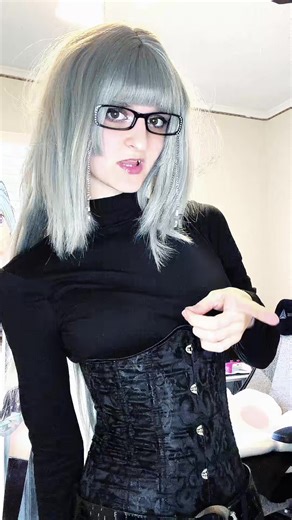 hi #fyp #foryou #atlus #katherinemcbride #catherinegame | catherine