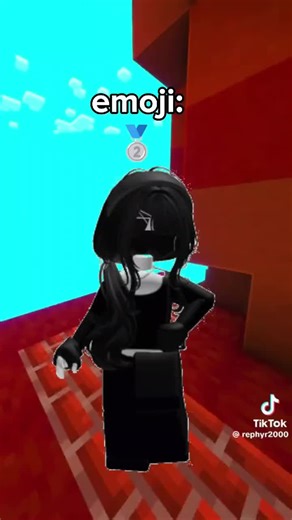 Lier or Truther? Roblox Story Part 1