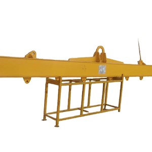 [Hot Item] Efficient Glass Spreader for Safe Lifting and Transportation