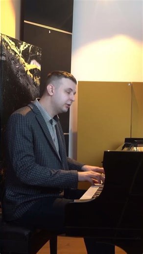 Beethoven - Für Elise - Subscribe for more! #piano #classicalmusic #beethoven #fürelise #furelise