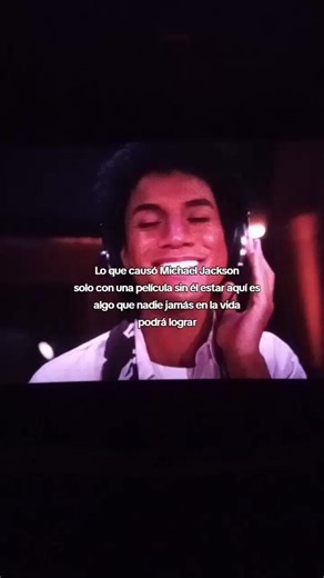 #michaeljackson #michaelbiopic