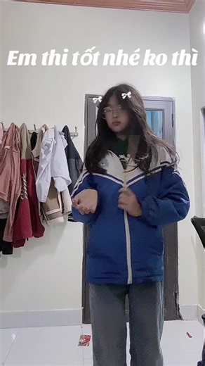 Video của Mì tôm (@mitom751) với bản nhạc 原聲 - 小小一猫猫 - 小白兔⋆.𐙚 ̊