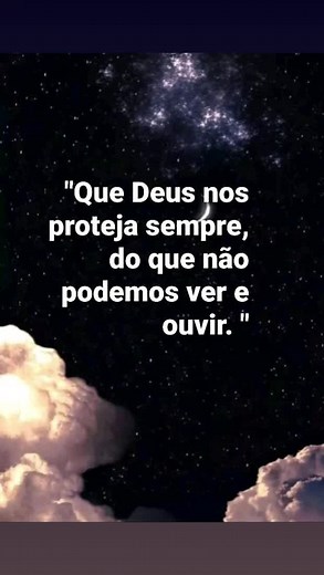 Os vídeos de 123sms2023 (@123sms2022) com 原声 - classic music