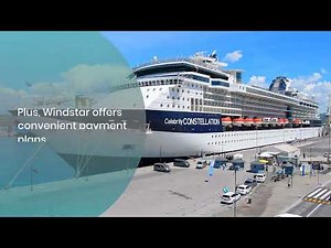 Is Windstar Cruise Tahiti Worth the Price? Detailed Review & Insights!