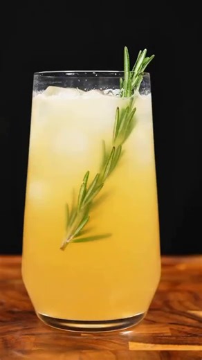 Delicious Food Paradise Recipes to Try Today