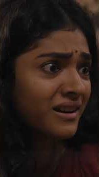 Sing Geetham Trailer Out Now | Singeetham Srinivasa Rao | Devi Sri Prasad | Nag Ashwin