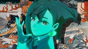 Dan Da Dan's Opening Lyrics Explained: What is Otonoke Really About?