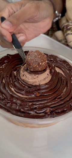 42K views · 496 reactions | These are exactly the kind of reviews...