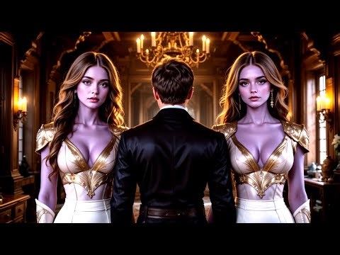 The Unexpected Gift: Meeting Two Mysterious Alien Visitors " Sci-Fi Romance