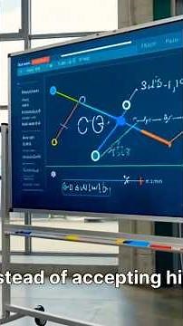 The 5-STEP SYSTEM Elon Uses to MASTER Any Skill in Record Time