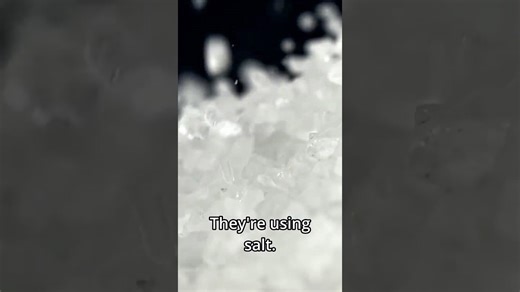 Dive into CATL's cost-effective battery secrets