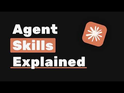 The Complete Guide to Anthropic Agent Skills: Cloud.ai, Claude Code & API