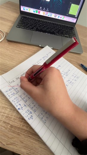 Correcting Math Mistakes: A Silly Struggle