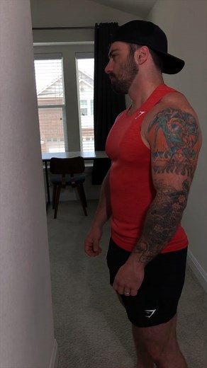 Videos de JORDANXB (@jordanxbrandt) con “sonido original - JORDANXB”