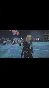 Final Fantasy XIV Stellar Tools Metalworkers (Blacksmith, Armorer, Goldsmith)