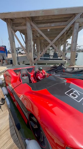 16K views · 263 reactions | PeeWee on Reels | Facebook