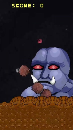 This SNES Game Had Missing Levels…