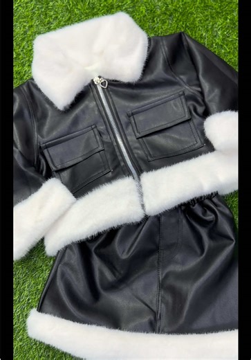 Stylish Kidswear Collection for Ages 2-6