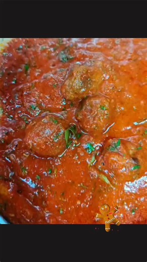 The Baking Pan on Instagram: "The Baking Pan 🥘."