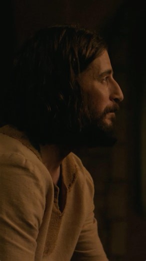 Pesaha Vyazham | Maundy Thursday Song | Malayalam Christian Song