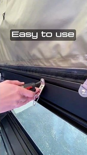 What is a T-Track?