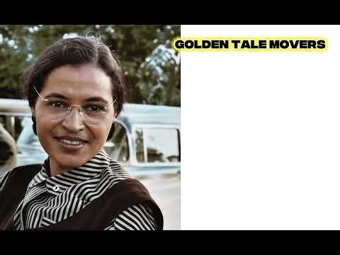 Photographic memory people |photographic memory personphotographic. kim peek photographic memory#