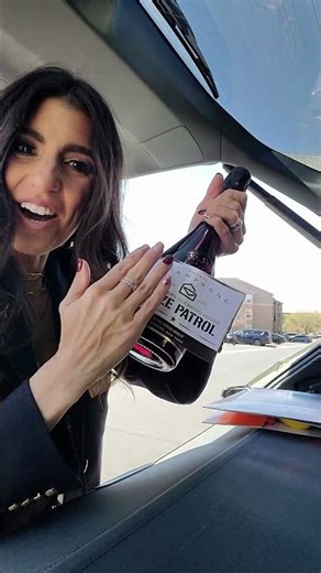 PCH Winner Recap: Sherman C. Won $45,730.00!