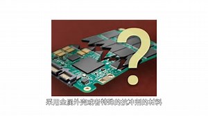 可靠性测试中的MST压力测试