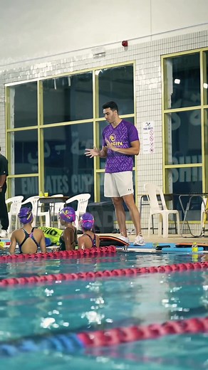 Solid squad session to finish the year stronger and get ready for the new season. Focusing on strength, technique, and race pace! 🔥 Join Us for the 2nd Term ✅ 📱WhatsApp: 971521855934 📧Email: contact@originswimacademy.com 🌐Website: www.originswimacademy.com #swimming #swimlife #dubaisports