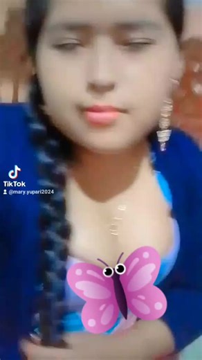 Videos de Mary yupari🥰 (@mary.yupari2024) con “sonido original - Mary yupari🥰”