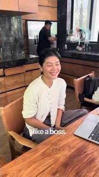 Meet the team building CrowdStack from Bali