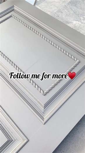 DIY Door Painting Techniques for Home Renovation