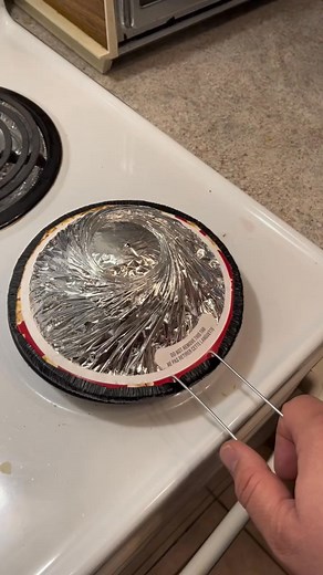 #QuickAndTasty #5MinuteRecipes #SpeedyMeals #SnackTimeIdeas #FoodLife #EverydayCooking | Easy Reicpes