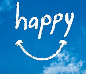 Happy Summary, Trailer, Cast, Where to Watch and More