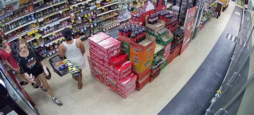 😡 (@frootloops2023)’s videos with original sound - 😡