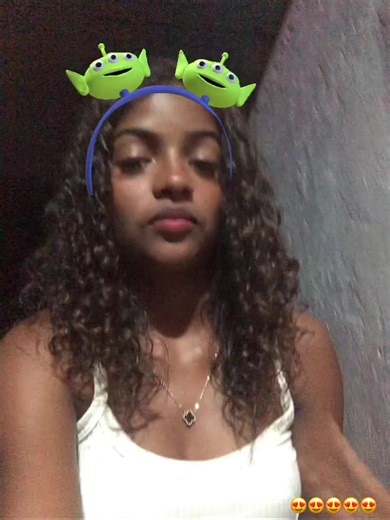 Videos de Merianny (@meriannysmijares) con “sonido original - Merianny”