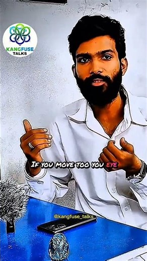 Computer Basics. Podcast with Mayank Chouhan by Krish Verma's #kangfusetalks #podcast #yt