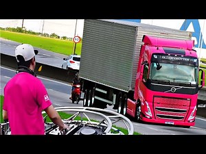 DJ WAGNER - MELHORES MÚSICAS ANTIGAS #51