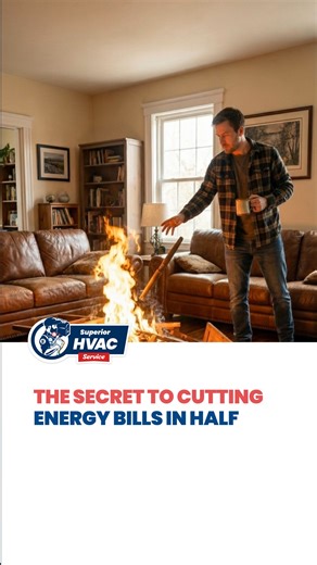 Essential Routine HVAC Maintenance Benefits For Homeowners Most...