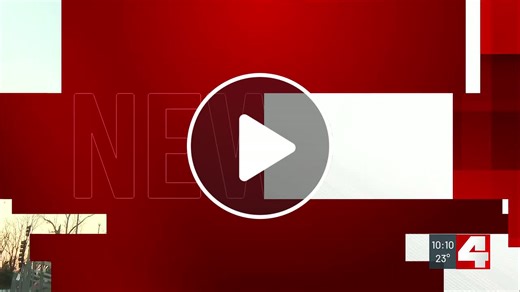 Owner of Jingle! holiday event files for bankruptcy - NewsBreak