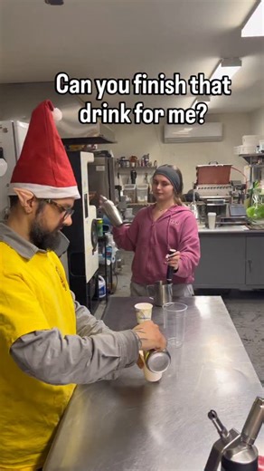 Beezy Beez Honey & Cannabis on Instagram: "Oh frank 🤣🤣🤣"