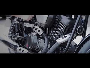 How to Clean Your Motorbike Muc Off Bike Cleaner and Brushes