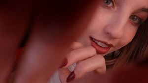 FrivolousFox狐狸~211125快速和慢速镜头敲击和刮擦_哔哩哔哩_bilibili