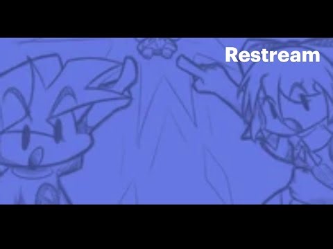cirno's perfect pain- fnf cirno mod