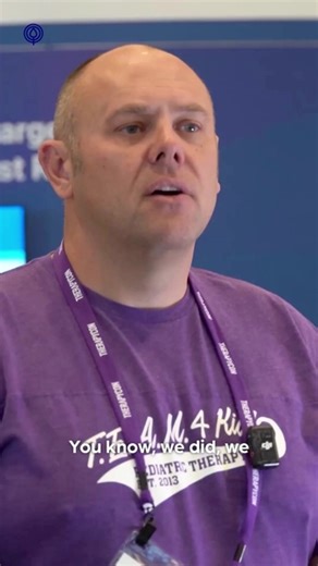 The key to practice growth in 2026? 🤝 Better alignment. | Raintree Systems